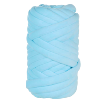 리니팜 벨벳 자이언트얀 1kg, 스카이민트, 1개