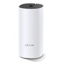 티피링크 Deco M4 홈 메쉬 유무선공유기 (1000Mbps AC1200 단품), 선택하세요