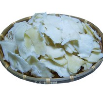 국내가공 백파/1kg 진미파품/대왕오징어파품/오징어