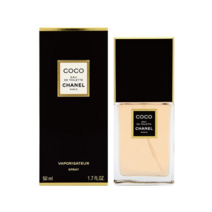 샤넬 샤넬코코 오드퍼퓸 5종 COCO, 샤넬코코 오드뚜왈렛 50ml