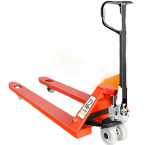 핸드파레트/핸드트럭/유압리프트/유압작키/수동지게차/ 수동유압운반차, 옵션2, 1개