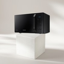 삼성 전자레인지 MS23K3513AK 23L