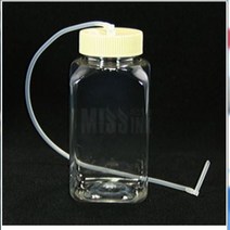 폐잉크통 간단 저가형 (200ml) 프린터 프린트 토너 잉크 리필 재생 정품 호환 교체 무한