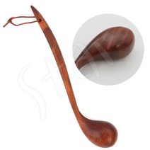 장미목 콩나물 안마기 코안마기 안마 마사지 맛사지 어깨 효도 건강, 단품