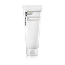 차앤박(CNP) 클렌징 퍼펙타 150ml