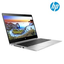 HP 노트북 엘리트 840 G5 i7 램 8G NVMe SSD 256G 윈11, WIN11 Pro, 16GB, 256GB, 코어i7, 실버