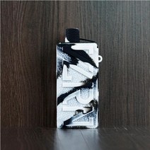 유웰 발라리안 실리콘 커버 Uwell Valyrian 부품 뉴타임즈 4H590, G