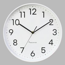 남자 손목 시계 일력 자재된 석영 시계 야광손목시계 패션시계