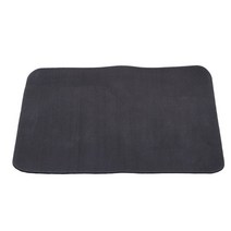 마술 도구 거리 소품 초보자 카드 매트 마술사 트릭 포커 동전 패드, 03 Large