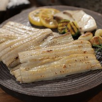 목포 순살 왕갈치 200gx14팩 2.8kg, 14개