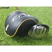 프라이스골프 에폰 EPON AF-151 11.5도 R 드라이버 1905G