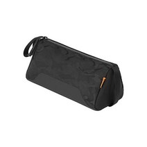 슬링백 URBAN ARMOR GEAR RATION HIP PACK 바디백 블랙일본 정규 대리점품UAGHIPBK