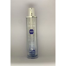 [정품]파이온텍 크리스탈 볼륨 액티베이터 100ml 수분토너 스킨 극강보습, 1개