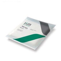 DIW688BC7 와이퍼 초음파융착 2변 폴리에스터 공정용 종이타올 산업용품 산업소모품 걸레 흡착포 기름때제거 흡수력타, 1