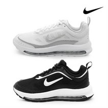 [나이키] 우먼스 에어맥스 AP 운동화 런닝화 2종택일