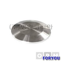 ForU417 쎄니 블랭크 소모성자재 공구 배관자재 전기용품 안전용품 사무용품