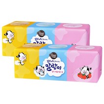 샤워메이트 밀키 버블 배쓰밤80g x 3개 x 2팩, 옵션