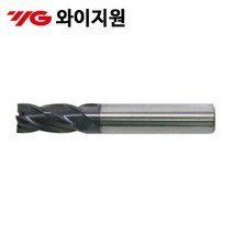 일음쇼핑^^*m와이지원-엑스파워S 초경엔드밀 4F 12.0mm 40mm (1EA) 공구 밀링머신부품 전동 엔드밀날 작업 산업용품 앤드밀 절삭일medi^*^, ab*^^선택없는