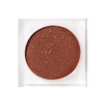 IDUN Minerals 미네랄 파우더 파운데이션 - 롱웨어 경량 부드러운 포뮬러 블러링 스킨 퍼펙팅 마감 비건 및 크루얼티, Light Medium Neutral