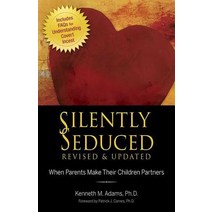 Silently Seduced: When Parents Make Their Children Partners, Hci