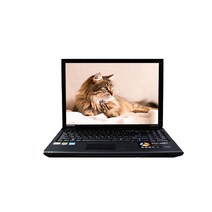 SSD120GB 2022년 대비 중고노트북 사무 기본게임용, 07-LG R560, 윈도우7, 4GB, 120GB, 인텔 코어2, 블랙화이트랜덤