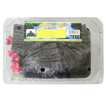 참 숯 가습기 다용도 공기 정화 탈취 요리 숯, 상세페이지 참조