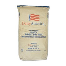 코리원 탈지분유 25kg(우유 분말 간식 분유 전지분유 마라탕)