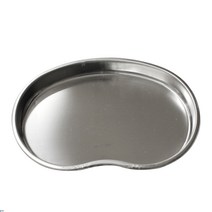 발롱뷰티 스파출라 소 중 대 노랑 피부미용재료, 1개, 반달위생바트소