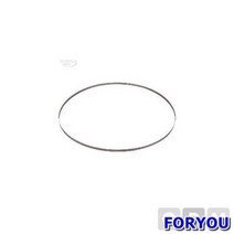 ForU48 공성 밴드쏘날 1개 소모성자재 전기용품 안전용품 배관자재 공구 사무용품
