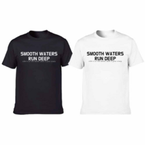 오너클랜 부드 디지털프린팅 인쇄티셔츠 커플티 반팔티 오버핏