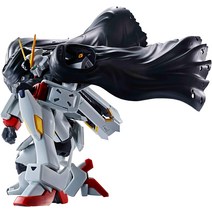 [건담] BANDAIS PIRITS ROBOT혼 기동전사 크로스본 건담 SIDE MS 크로스본