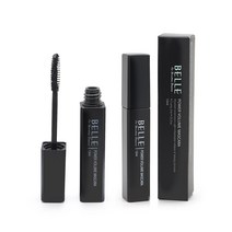 아루무 벨르 파워볼륨 마스카라 12ml / 워셔블타입 속눈썹연장 펌 전용 뷰떼루아 아이래쉬 속눈썹펌관리