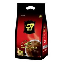 G7 베트남 블랙커피 2g x 100개입, 상세페이지 참조, 상세페이지 참조, 상세페이지 참조, 상세페이지 참조
