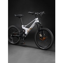 그래블 바이크 그래블 자전거 105급 소라급 울테그라 엔듀런스 클라리스 로드 입문로드, 22인치, B 시마노 7단 속도