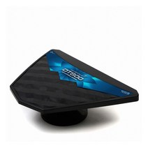 (스카이디지탈) DT-800 HDTV 안테나, 선택1