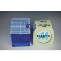[KA.30-01SET]Parafilm Dispenser Parafilm SET (파라필름 디스펜서 파라필름 세트), KA.30-01SET, 1개