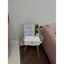 네일샵 소독기 /uv소독기 니퍼소독기