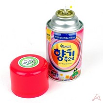 리필캔 분사 실내용 향수 거실 디퓨저 가정용 아카시아 방향제