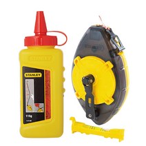 스탠리 분말먹통 키트 47-465 (수동), 1개