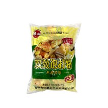 중국 계림 푸페이펑송제 합성팽창제 소포장 50gX20봉, 합성팽창제1kg