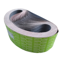 벨트사포 150x1220mm (디어포스 XA167 6x48 일반용), 600번(XA517)