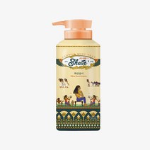 노인냄새제거 대용량 900ml 여름 남자 등여드름 리뉴얼 화산송이 향기좋은바디워시