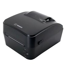 [세우] LK-B24 라벨프린터 감열 열전사 203dpi SEWOO, USB, 추가안함