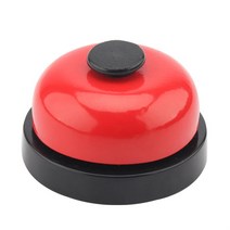 컬러 콜벨 호출벨 알림벨 식당벨 학교종 교회종 어린이집종 레스토랑종 종, ◎상품_상품선택◎