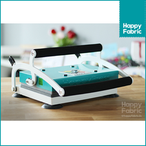 해피프레스2.0 열전사프레스기