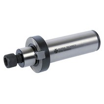 미래포 페이스밀아바 ST32-FMC22-200