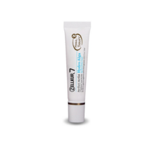 젤쿠어 알가크림15ml 수분크림 영양 보습 크림 (2029475), 15ml