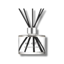 코코도르 200ml 디퓨저, Bookstore wood(북스토어인더우드), 0.2L, 9개