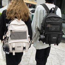 고등 학생 가방 신학기 남녀 공용 백팩 책가방 대학생백팩 백펙 백백 학생백팩 신학기가방 신학기백팩 에코백팩 여학생백팩 신상백팩 여대생가방 직장인백팩 대학생가방 고등학생가방 중학생가방 여행가방 데일리백팩 캐주얼백팩 책가방 가방쇼핑몰 가방