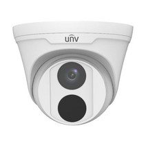 유니뷰 IPC3613LR3-PF28-F 300만화소 실내 IP카메라 2.8MM 울트라 265 POE DC12V 3MP IP66 적외선 감시 CCTV IR가시거리 30M